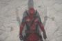 Einspielergebnisse: Deadpool & Wolverine dominieren weiter die Kinocharts