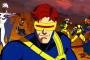 X-Men '97: Erster Trailer zur Animationsserie