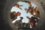 Borderlands: Finaler Trailer zum Kinostart
