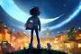Die bunte Seite des Monds: Erster Trailer zum neuen Animationsfilm von Netflix