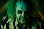 Einspielergebnisse: Beetlejuice Beetlejuice startet mit 145,4 Millionen Dollar