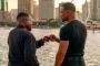 Einspielergebnisse - Bad Boys: Ride or Die startet mit 104,6 Millionen Dollar