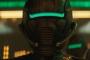 Spiegel - Kritik zu Star Trek: Discovery 5.05 Spiegel - Kritik zu Star Trek: Discovery 5.05