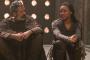 Die Pfeifsprache - Kritik zu Star Trek: Discovery 5.06 Die Pfeifsprache - Kritik zu Star Trek: Discovery 5.06