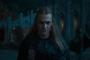 Der Herr der Ringe: Die Ringe der Macht - Videos vom Set zeigen Narsil und Saurons Krone