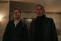 Wolfs: Fortsetzung zur Action-Komödie mit George Clooney und Brad Pitt in Arbeit