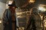 Der Herr der Ringe: Die Ringe der Macht - Rory Kinnear spielt Tom Bombadil