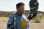Einspielergebnisse: Venom 3 weiter an der Spitze der Kinocharts