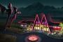 Motel Transsilvanien & Ghostbusters: Sony entwickelte neue Animationsserien für Netflix