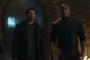 Red One: Neuer Trailer zur Action-Komödie mit Dwayne Johnson und Chris Evans