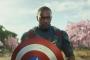 Neue Trailer zu Thunderbolts* & Captain America 4