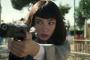 Citadel: Diana - Erster Trailer zum Serien-Spin-off