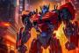 Einspielergebnisse: Transformers One startet in den USA
