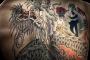 Like A Dragon: Yakuza - Neuer Trailer zu Spieleadaption