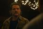 The Last of Us: Neue Trailer wirft einen Blick auf die weiteren Folgen der 2. Staffel