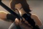 Tomb Raider: The Legend Of Lara Croft - Netflix veröffentlicht ersten Teaser-Trailer