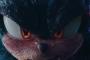 Sonic the Hedgehog 3: Weiterer Trailer zur Videospielverfilmung veröffentlicht