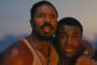 Sinners: Erster Trailer zum Horror-Action-Film mit Michael B. Jordan 