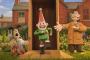 Wallace & Gromit: Vergeltung mit Flügeln - Erster Trailer veröffentlicht