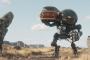 The Electric State: Erster Trailer zum neuen Sci-Fi-Film der Russo-Brüder
