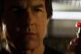 Mission: Impossible 8 - Neuer Trailer online