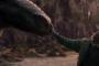 Drachenzähmen leicht gemacht: Neuer Trailer zur Realverfilmung online