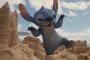 Lilo & Stitch 2: Disney kündigt die Fortsetzung offiziell an Lilo & Stitch 2: Disney kündigt die Fortsetzung offiziell an