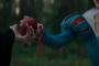 Schneewittchen: Erster Trailer zur Disney-Neuverfilmung