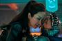 Star Trek: Sektion 31 - Neuer Trailer online