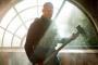 A Working Man: Finaler Trailer zum Action-Thriller mit Jason Statham