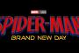 Offizieller Titel für Spider-Man 4 und neuer Kinostart für Beyond The Spider-Verse enthüllt
