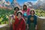 Einspielergebnisse: Ein Minecraft Film bereits mit mehr als 550 Millionen Dollar