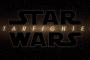 Star Wars: Starfighter - Lucasfilm kündigt neuen Film mit Ryan Gosling an