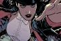 Zatanna: Warner Bros. soll weiteren DC-Film planen Zatanna: Warner Bros. soll weiteren DC-Film planen