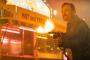 Nobody 2: Erster Trailer zur Action-Fortsetzung