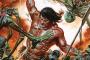 Marvel-Comic-Kritik zu Savage Sword of Conan 1 & Age of Conan: Bêlit Marvel-Comic-Kritik zu Savage Sword of Conan 1 & Age of Conan: Bêlit