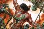 Marvel-Comic-Kritik zu Savage Sword of Conan 1 & Age of Conan: Bêlit