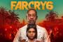 Far Cry 6: Gameplayvideo und neuer Starttermin für die Shooter-Fortsetzung