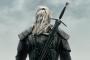 The Witcher: Netflix bestellt finale 5. Staffel