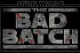 Neue Trailer zu Star Wars Jedi: Survivor und der 2. Staffel von Star Wars: The Bad Batch Neue Trailer zu Star Wars Jedi: Survivor und der 2. Staffel von Star Wars: The Bad Batch