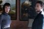 Helstrom: Hulu setzt die Marvel-Serie nach der 1. Staffel ab
