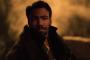 Star Wars: Gerücht über Lando-Calrissian-Serie mit Donald Glover Star Wars: Gerücht über Lando-Calrissian-Serie mit Donald Glover