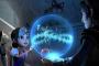 Wizards: Erster Trailer für Teil 3 der Geschichten aus Arcadia bekannt