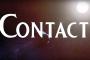 Retrokiste zu Contact: Alles wissen, nichts sagen