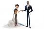 Spione undercover: Weiterer Trailer zum Animationsfilm