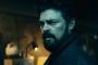 Star Wars: The-Boys-Darsteller Karl Urban enthüllt Cameo in Episode IX