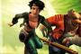 Beyond Good & Evil: Rob Letterman adaptiert das Computerspiel für Netflix