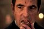 Dracula: BBC gibt Ausstrahlungstermin für die Miniserie bekannt