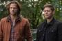 Supernatural: Neues Featurette zum Serienende und geschnitte Szene veröffentlicht