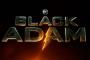 Black Adam: Erster Teaser zur Comicverfilmung mit Dwayne Johnson